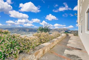 Single Family Residence, 6750 Rainbow Heights rd, Fallbrook, CA 92028 - 15