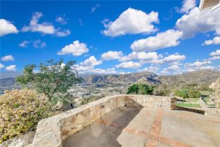 Single Family Residence, 6750 Rainbow Heights rd, Fallbrook, CA 92028 - 17