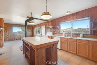 Single Family Residence, 6750 Rainbow Heights rd, Fallbrook, CA 92028 - 21