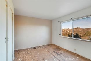 Single Family Residence, 6750 Rainbow Heights rd, Fallbrook, CA 92028 - 26