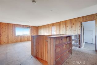 Single Family Residence, 6750 Rainbow Heights rd, Fallbrook, CA 92028 - 28