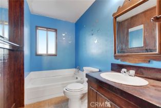 Single Family Residence, 6750 Rainbow Heights rd, Fallbrook, CA 92028 - 32