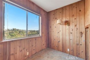 Single Family Residence, 6750 Rainbow Heights rd, Fallbrook, CA 92028 - 33