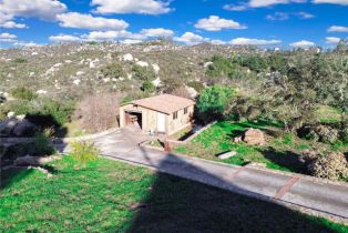 Single Family Residence, 6750 Rainbow Heights rd, Fallbrook, CA 92028 - 37