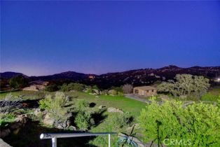 Single Family Residence, 6750 Rainbow Heights rd, Fallbrook, CA 92028 - 8