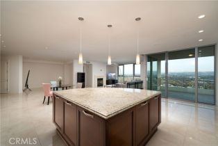 Condominium, 3145 Scholarship, Irvine, CA 92612 - 10