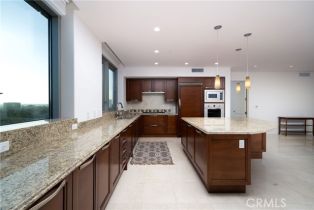 Condominium, 3145 Scholarship, Irvine, CA 92612 - 11