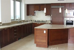 Condominium, 3145 Scholarship, Irvine, CA 92612 - 12