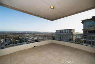 Condominium, 3145 Scholarship, Irvine, CA 92612 - 13