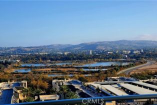 Condominium, 3145 Scholarship, Irvine, CA 92612 - 14