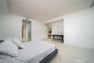 Condominium, 3145 Scholarship, Irvine, CA 92612 - 15