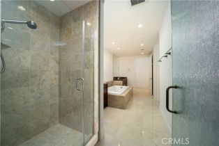 Condominium, 3145 Scholarship, Irvine, CA 92612 - 16