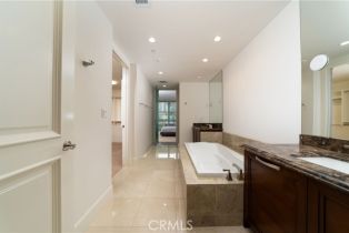 Condominium, 3145 Scholarship, Irvine, CA 92612 - 17