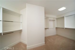 Condominium, 3145 Scholarship, Irvine, CA 92612 - 18