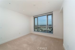 Condominium, 3145 Scholarship, Irvine, CA 92612 - 19