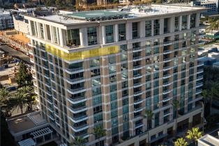 Condominium, 3145 Scholarship, Irvine, CA 92612 - 2