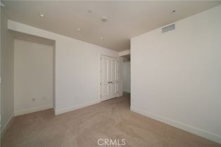 Condominium, 3145 Scholarship, Irvine, CA 92612 - 20