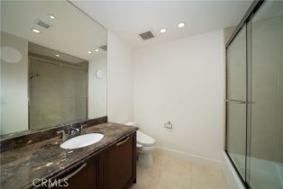 Condominium, 3145 Scholarship, Irvine, CA 92612 - 21