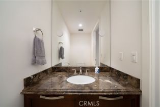 Condominium, 3145 Scholarship, Irvine, CA 92612 - 22