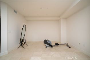 Condominium, 3145 Scholarship, Irvine, CA 92612 - 23