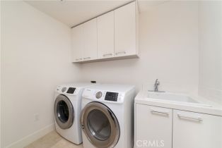 Condominium, 3145 Scholarship, Irvine, CA 92612 - 24