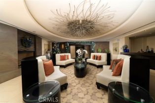 Condominium, 3145 Scholarship, Irvine, CA 92612 - 25