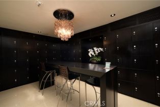 Condominium, 3145 Scholarship, Irvine, CA 92612 - 26