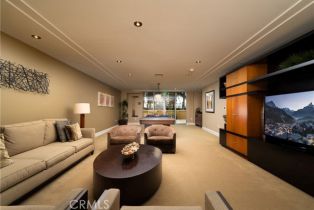 Condominium, 3145 Scholarship, Irvine, CA 92612 - 27