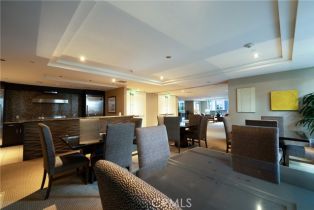 Condominium, 3145 Scholarship, Irvine, CA 92612 - 28