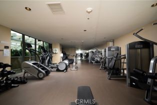 Condominium, 3145 Scholarship, Irvine, CA 92612 - 29
