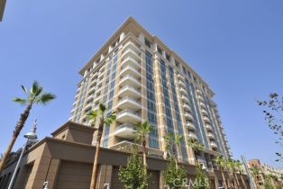 Condominium, 3145 Scholarship, Irvine, CA 92612 - 3
