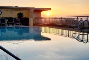 Condominium, 3145 Scholarship, Irvine, CA 92612 - 30