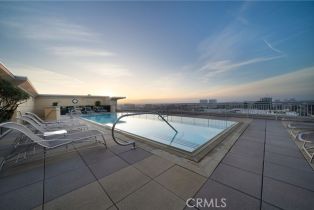Condominium, 3145 Scholarship, Irvine, CA 92612 - 31