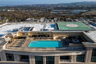 Condominium, 3145 Scholarship, Irvine, CA 92612 - 32