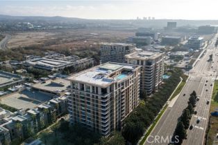 Condominium, 3145 Scholarship, Irvine, CA 92612 - 33