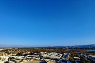 Condominium, 3145 Scholarship, Irvine, CA 92612 - 34