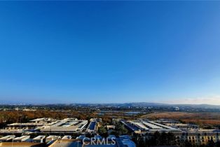 Condominium, 3145 Scholarship, Irvine, CA 92612 - 35