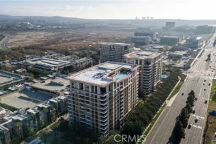 Condominium, 3145 Scholarship, Irvine, CA 92612 - 37