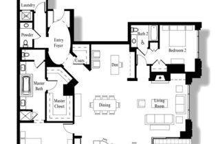 Condominium, 3145 Scholarship, Irvine, CA 92612 - 38