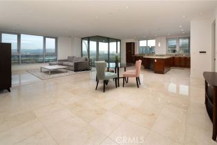 Condominium, 3145 Scholarship, Irvine, CA 92612 - 4