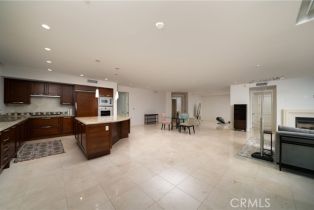 Condominium, 3145 Scholarship, Irvine, CA 92612 - 5