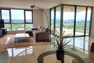 Condominium, 3145 Scholarship, Irvine, CA 92612 - 6