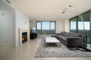 Condominium, 3145 Scholarship, Irvine, CA 92612 - 7