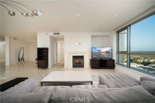 Condominium, 3145 Scholarship, Irvine, CA 92612 - 8