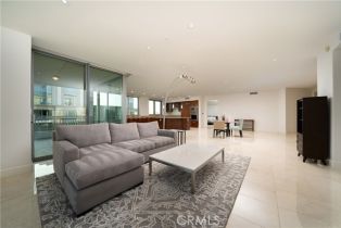 Condominium, 3145 Scholarship, Irvine, CA 92612 - 9