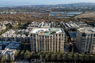 Condominium, 3145 Scholarship, Irvine, CA  Irvine, CA 92612