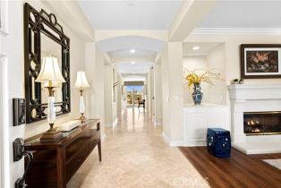 Single Family Residence, 15 Vista Cielo, Dana Point, CA 92629 - 10