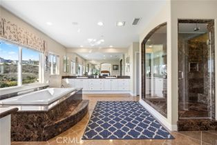 Single Family Residence, 15 Vista Cielo, Dana Point, CA 92629 - 27