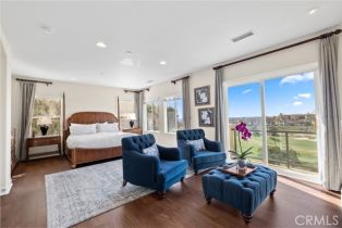Single Family Residence, 15 Vista Cielo, Dana Point, CA 92629 - 30
