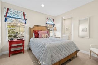 Single Family Residence, 15 Vista Cielo, Dana Point, CA 92629 - 33